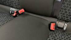 Vauxhall Corsa 1.2 Excite 3dr [AC] Petrol Hatchback